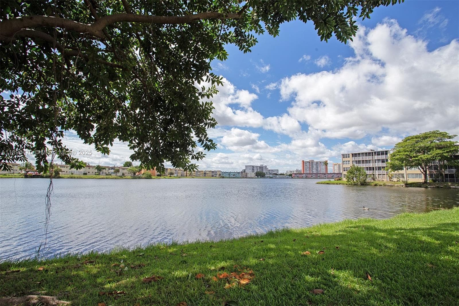 JADE WINDS GROUP · #309-2 in Miami - Photo 27