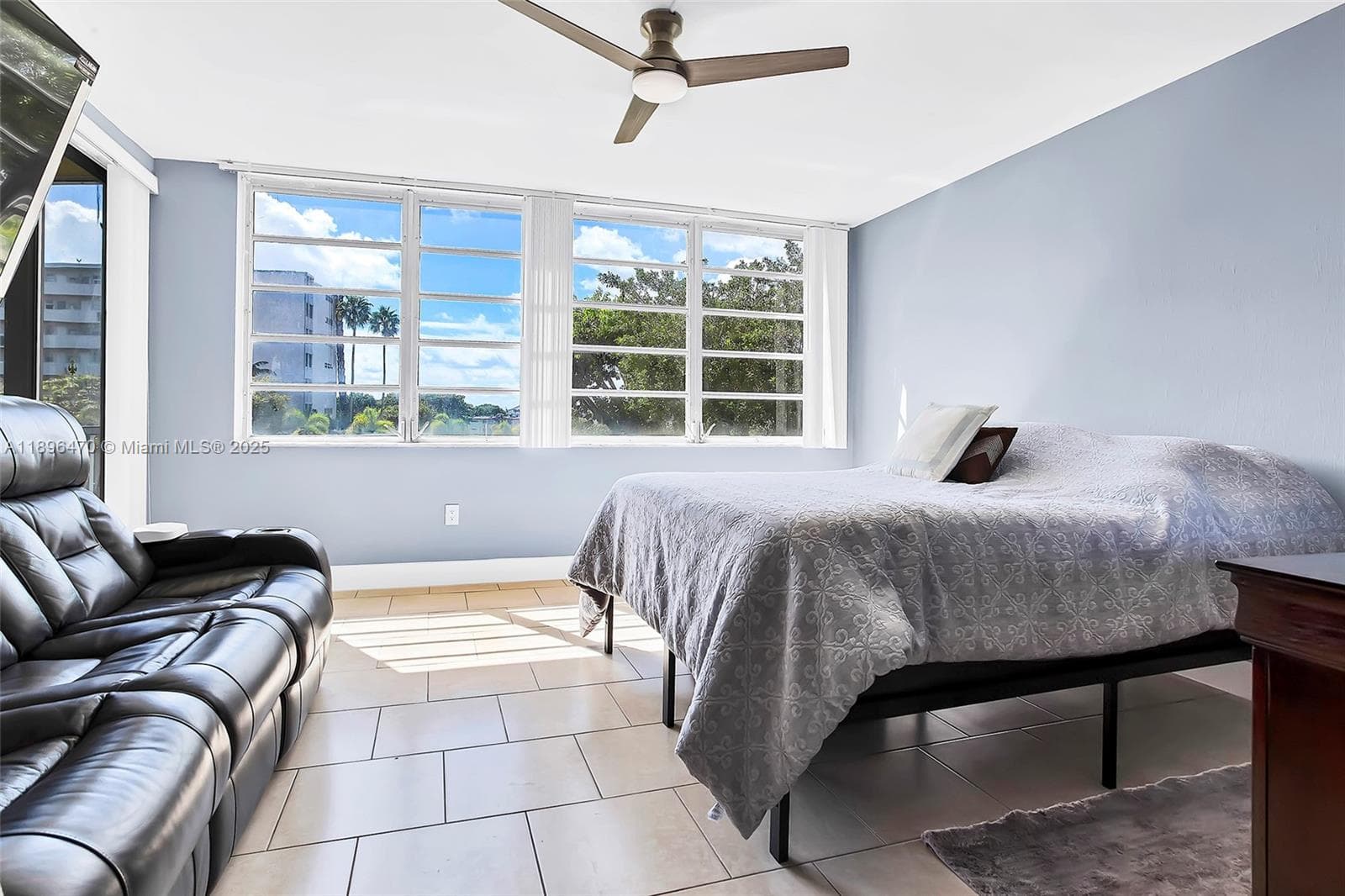JADE WINDS GROUP · #309-2 in Miami - Photo 13