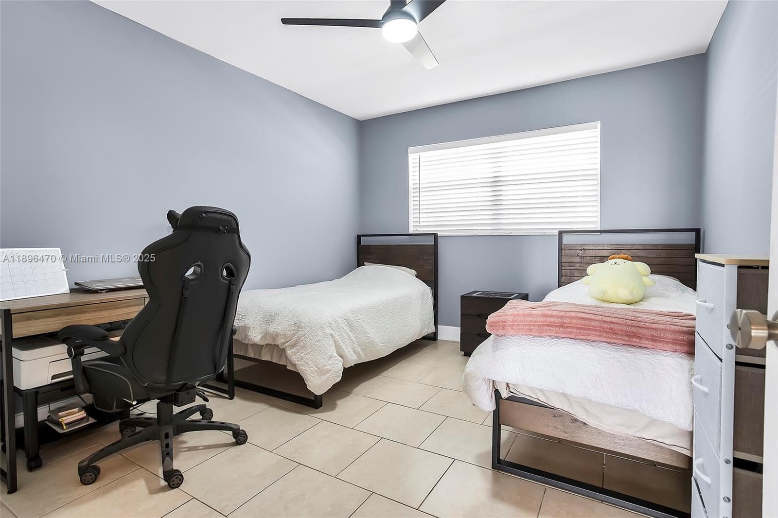 JADE WINDS GROUP · #309-2 in Miami - Photo 17
