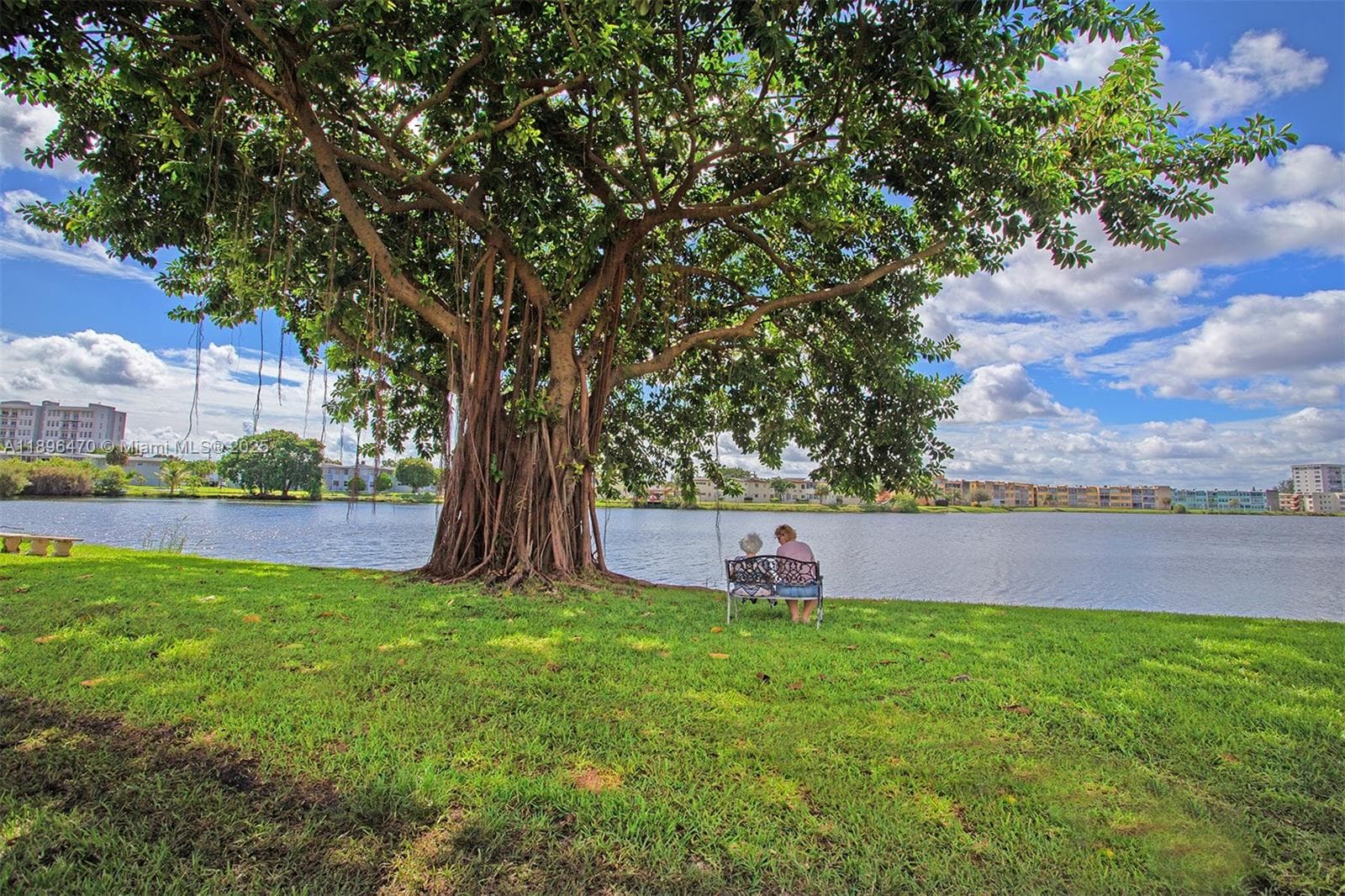 JADE WINDS GROUP · #309-2 in Miami - Photo 26