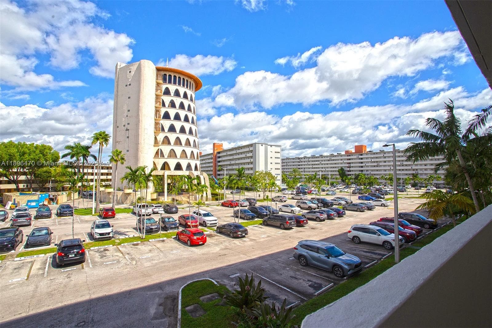 JADE WINDS GROUP · #309-2 in Miami - Photo 22
