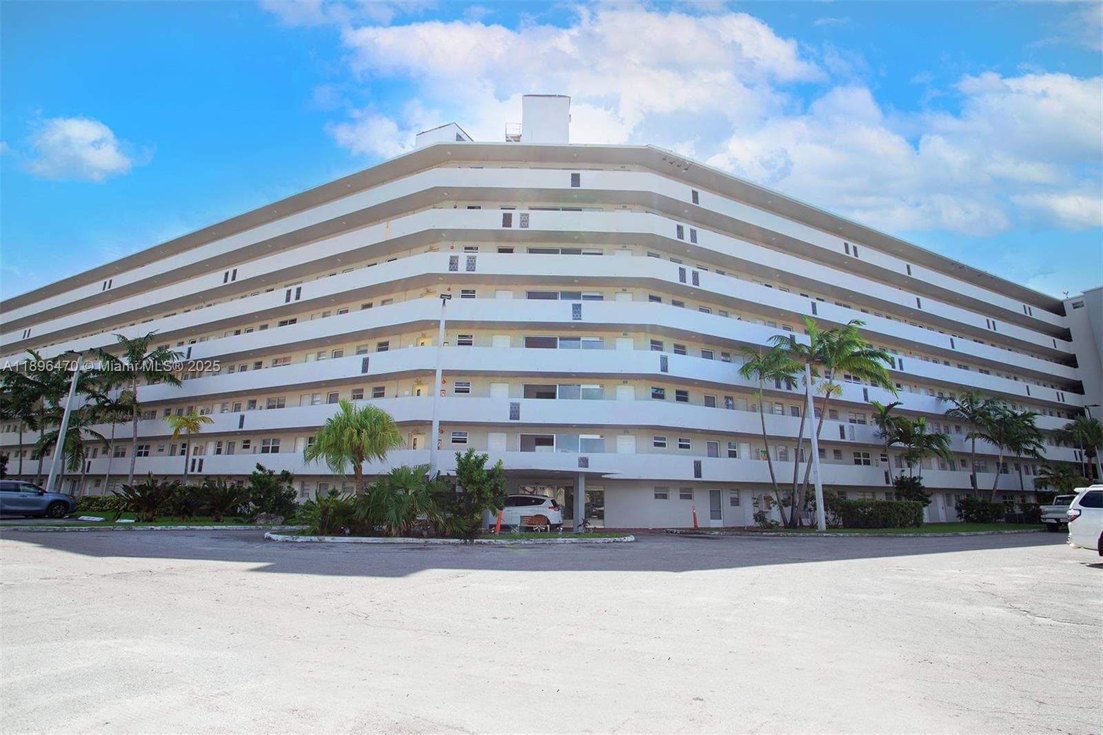 JADE WINDS GROUP · #309-2 in Miami - Photo 28