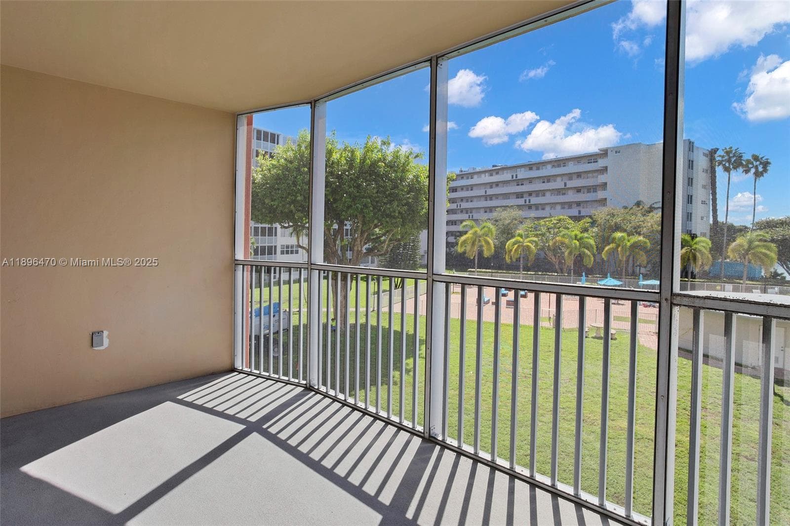 JADE WINDS GROUP · #309-2 in Miami - Photo 20