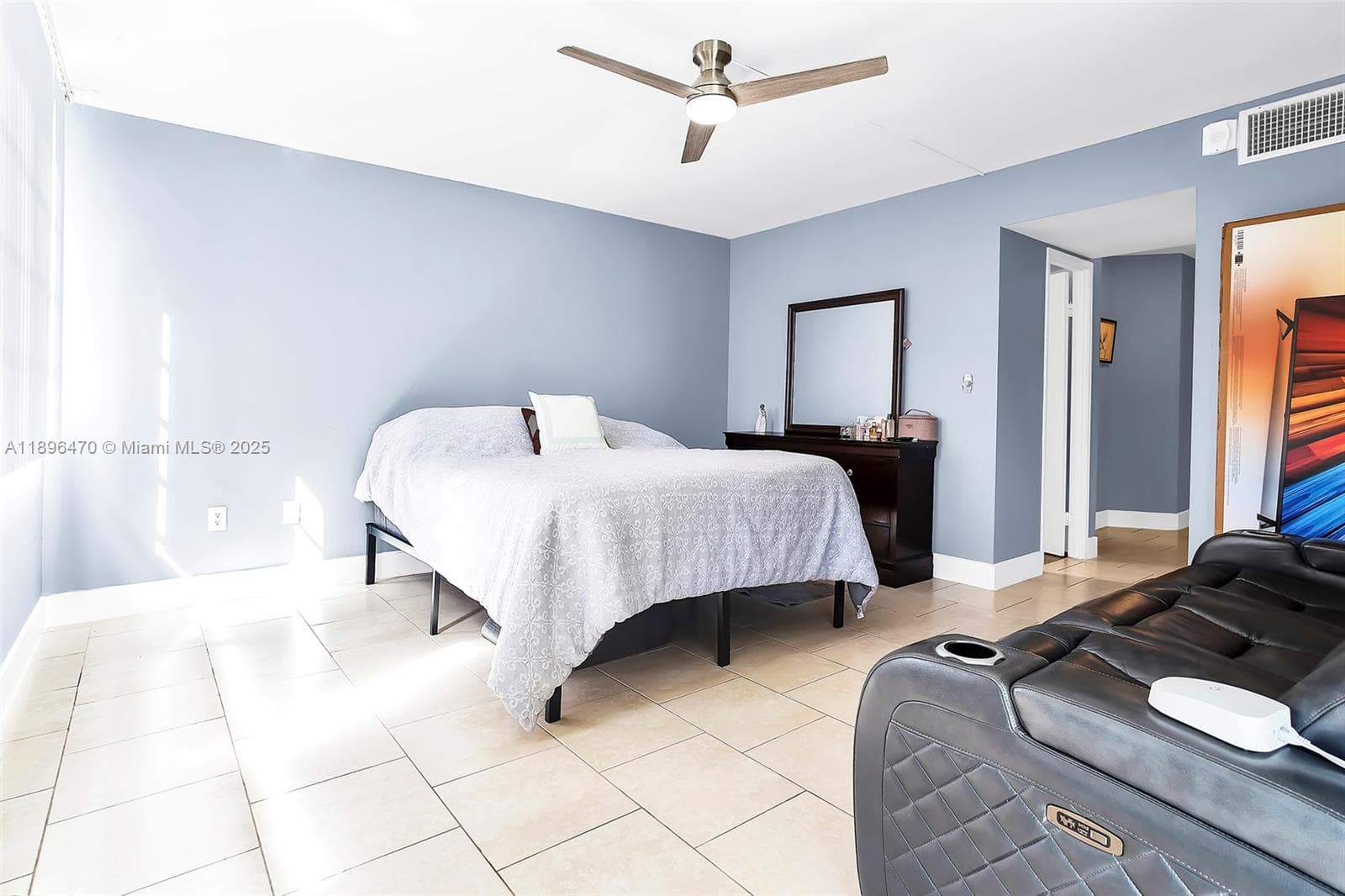 JADE WINDS GROUP · #309-2 in Miami - Photo 18