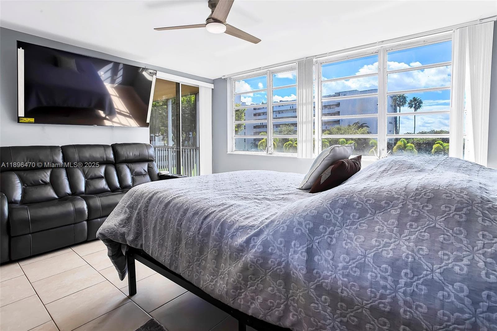 JADE WINDS GROUP · #309-2 in Miami - Photo 15