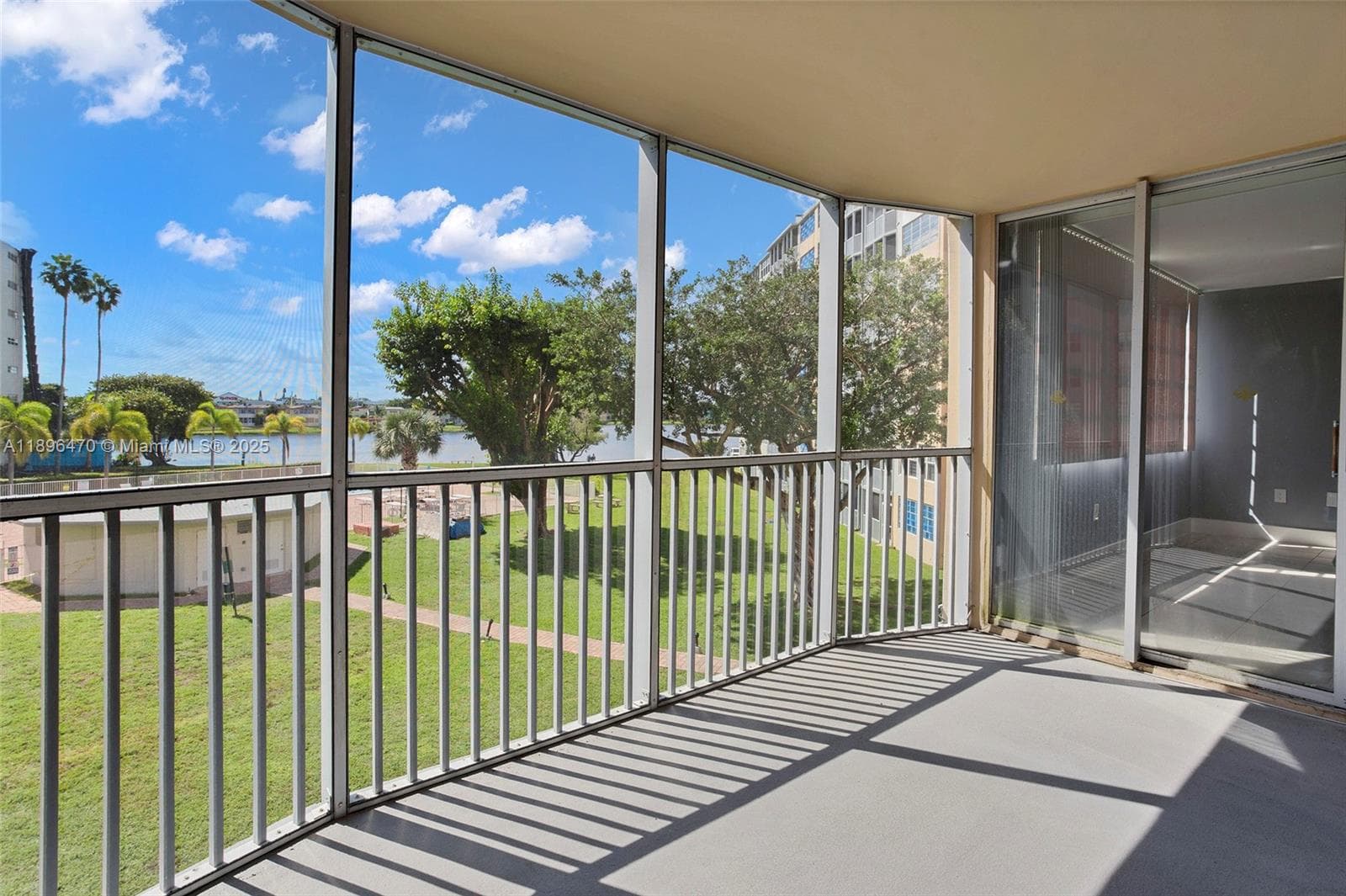 JADE WINDS GROUP · #309-2 in Miami - Photo 19