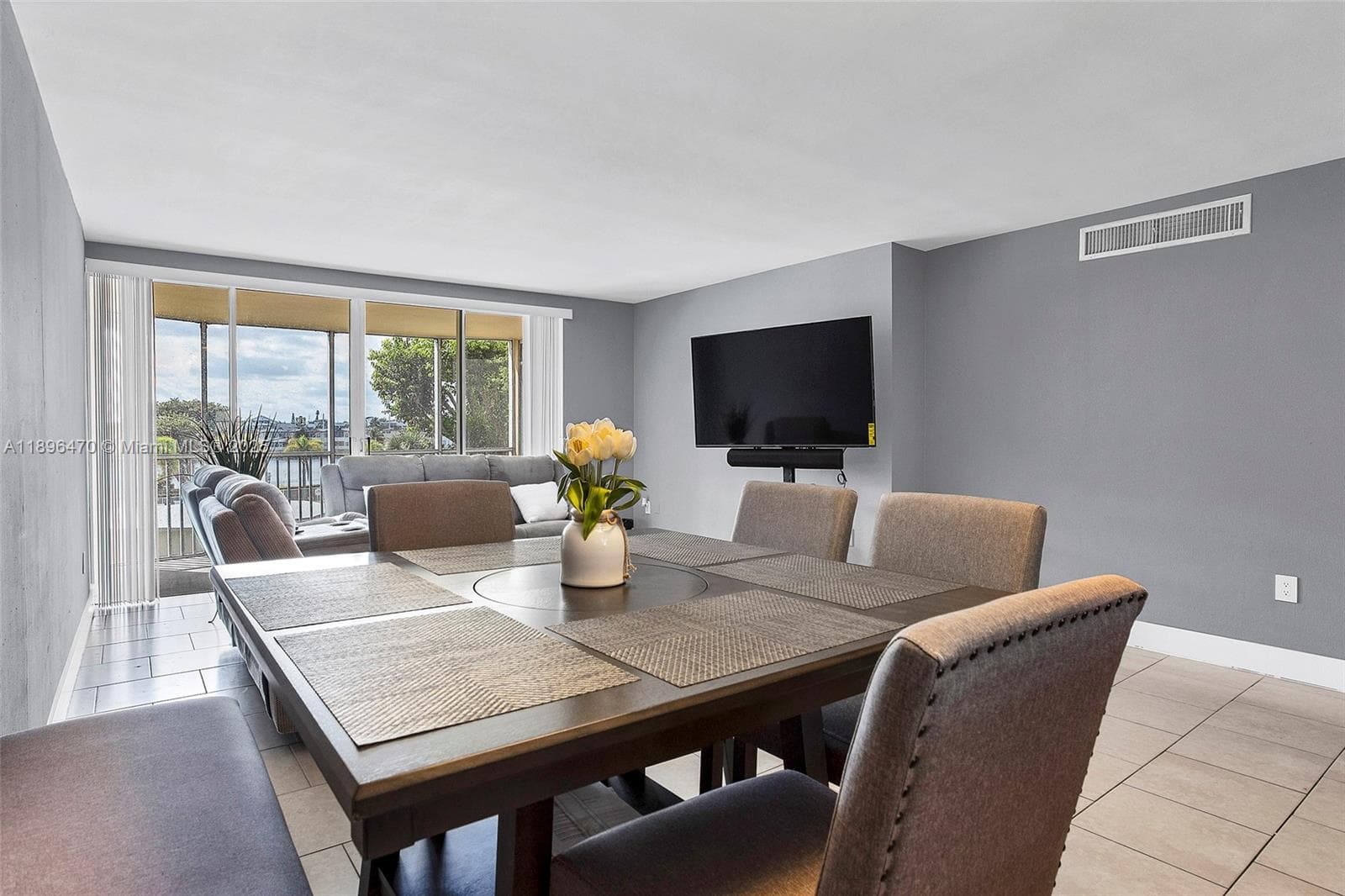 JADE WINDS GROUP · #309-2 in Miami - Photo 4