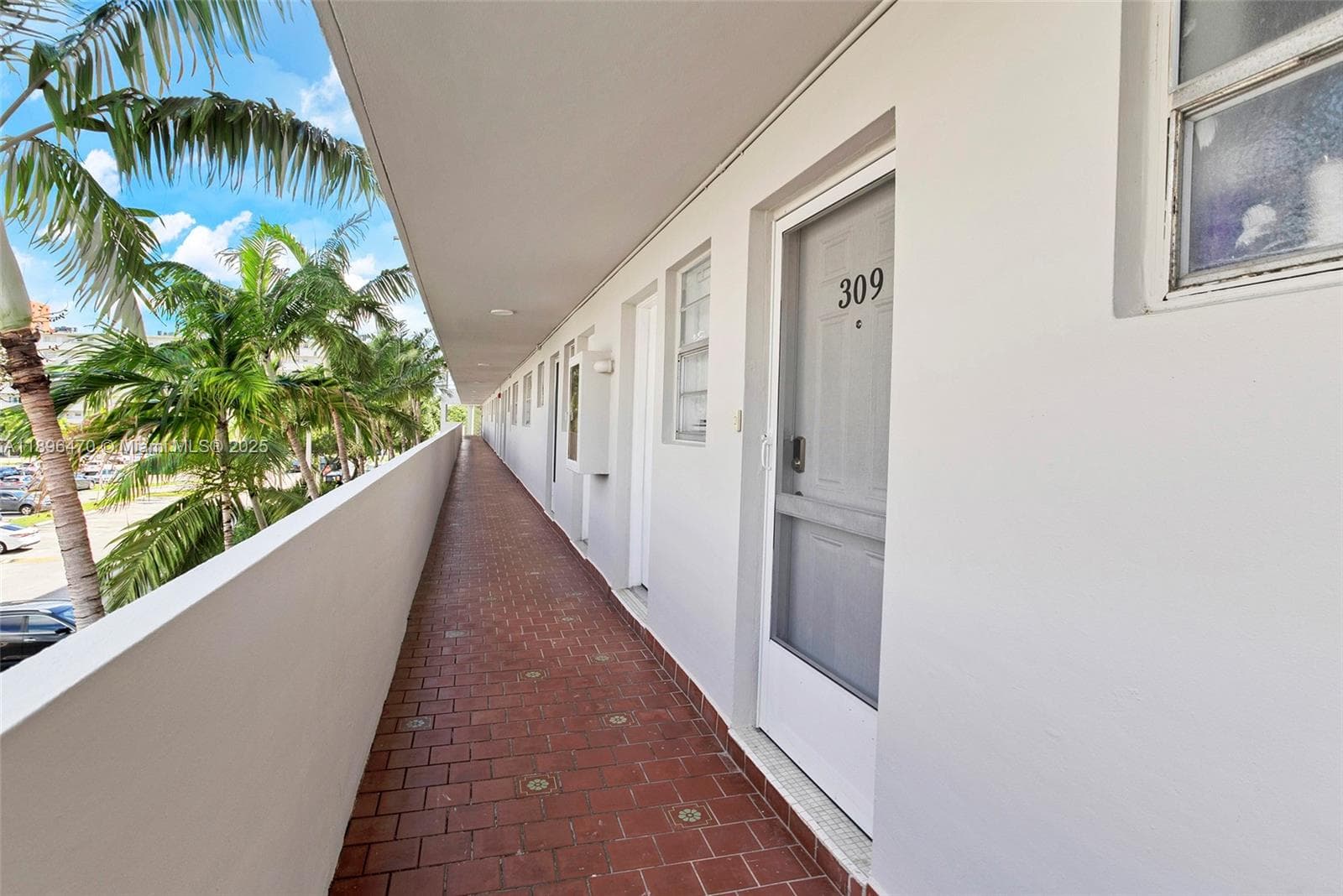 JADE WINDS GROUP · #309-2 in Miami - Photo 21