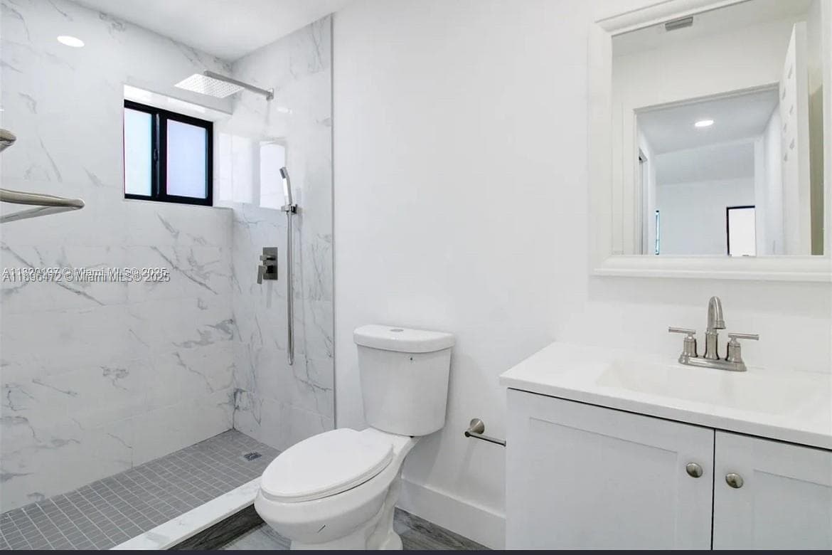 13885 NW 5th Ave photo 12