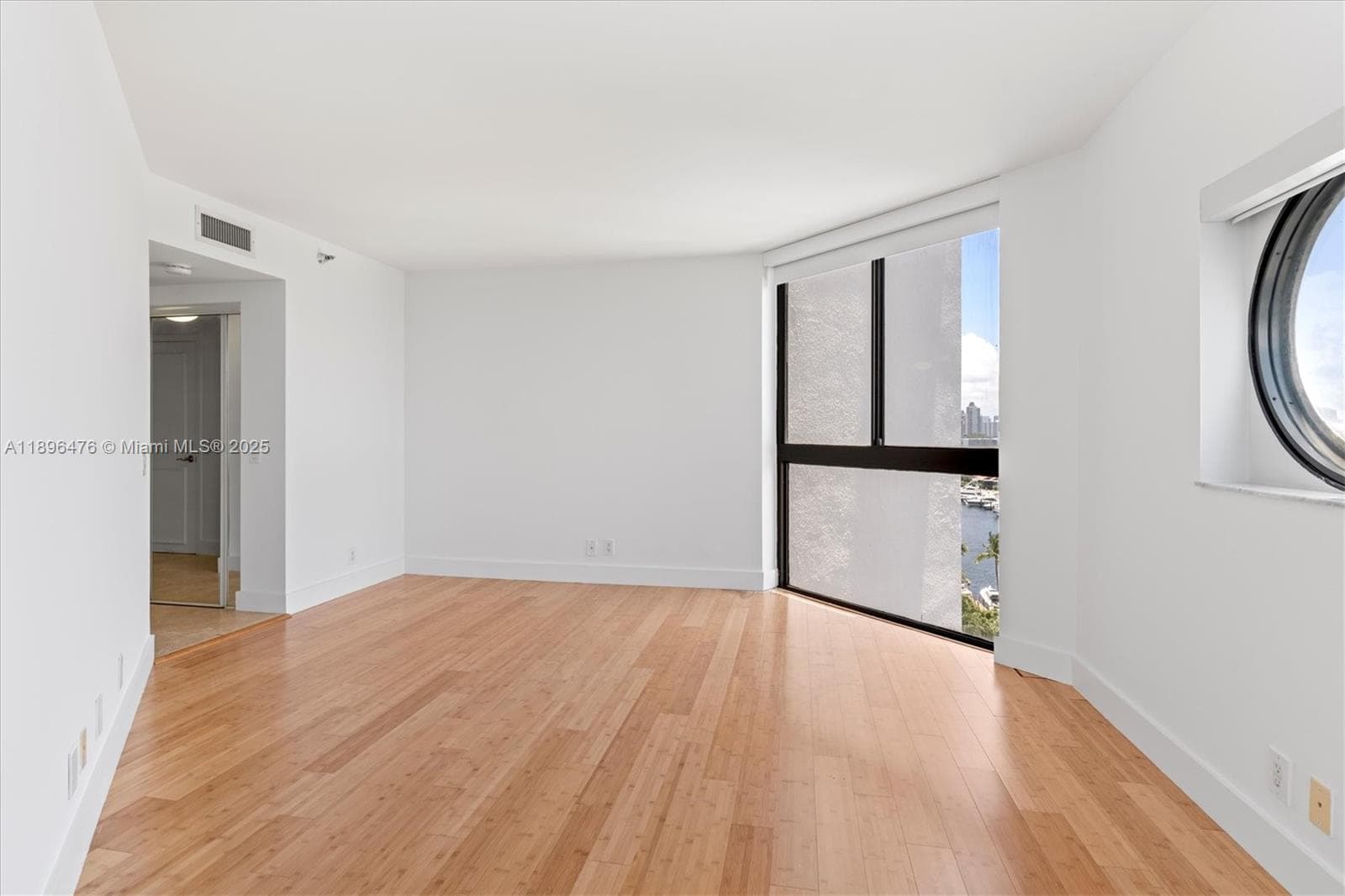 PORTSVIEW AT THE WATERWAYS · #1116 in Aventura - Photo 23