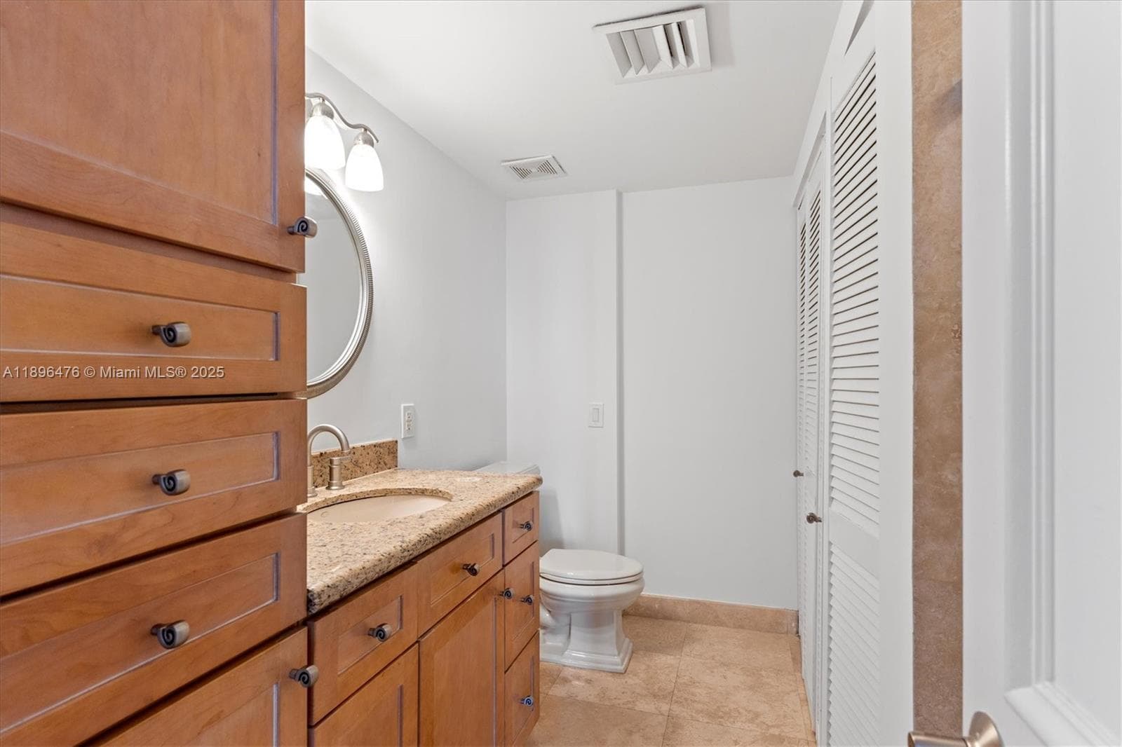 PORTSVIEW AT THE WATERWAYS · #1116 in Aventura - Photo 27