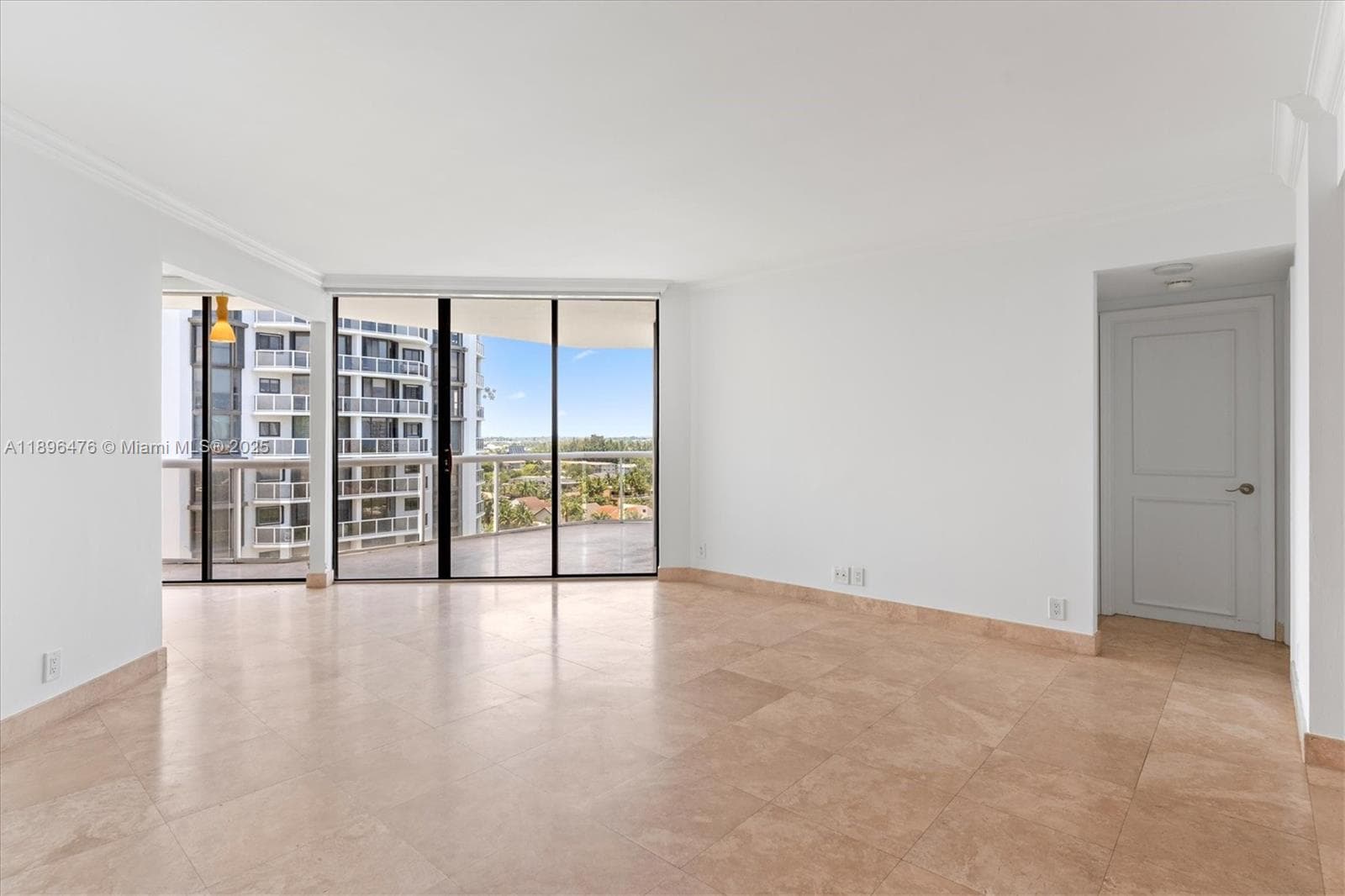 PORTSVIEW AT THE WATERWAYS · #1116 in Aventura - Photo 6