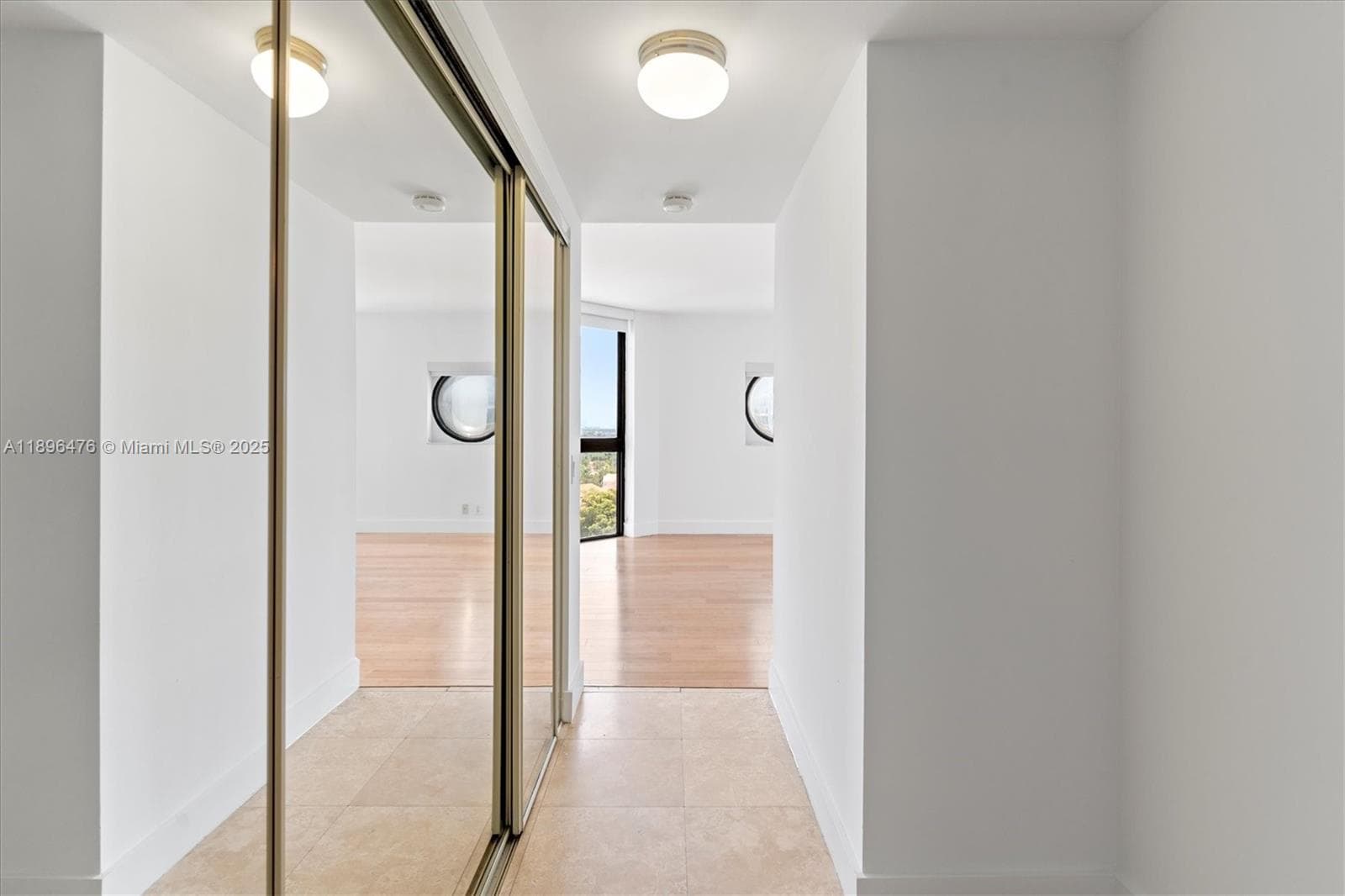 PORTSVIEW AT THE WATERWAYS · #1116 in Aventura - Photo 26