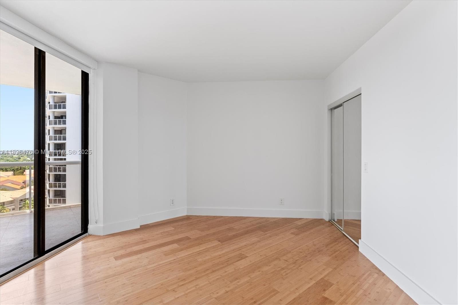 PORTSVIEW AT THE WATERWAYS · #1116 in Aventura - Photo 22