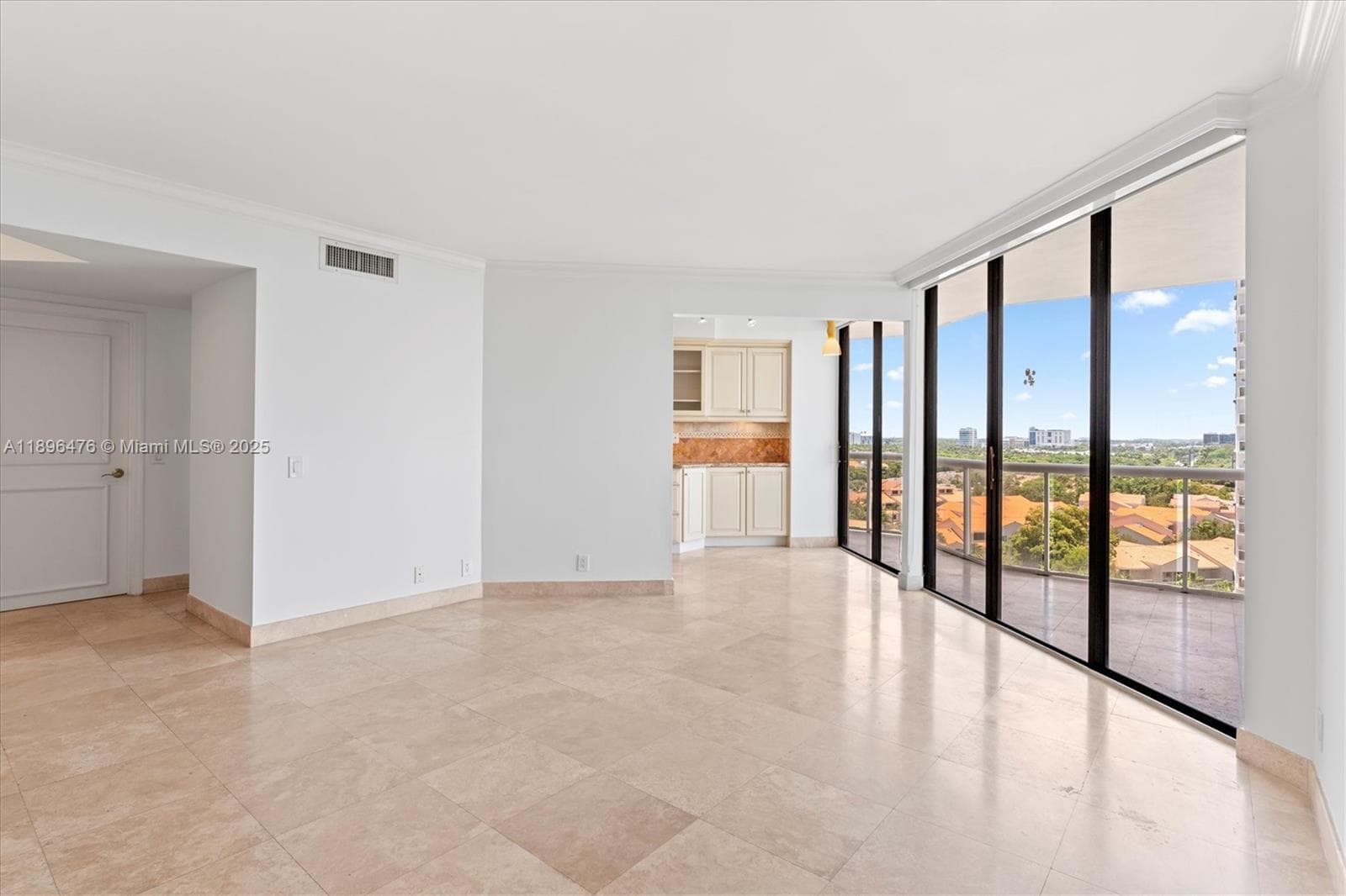 PORTSVIEW AT THE WATERWAYS · #1116 in Aventura - Photo 3