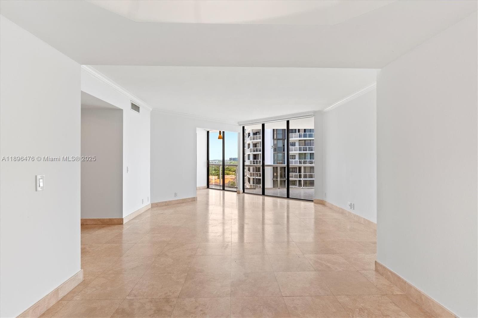 PORTSVIEW AT THE WATERWAYS · #1116 in Aventura - Photo 1