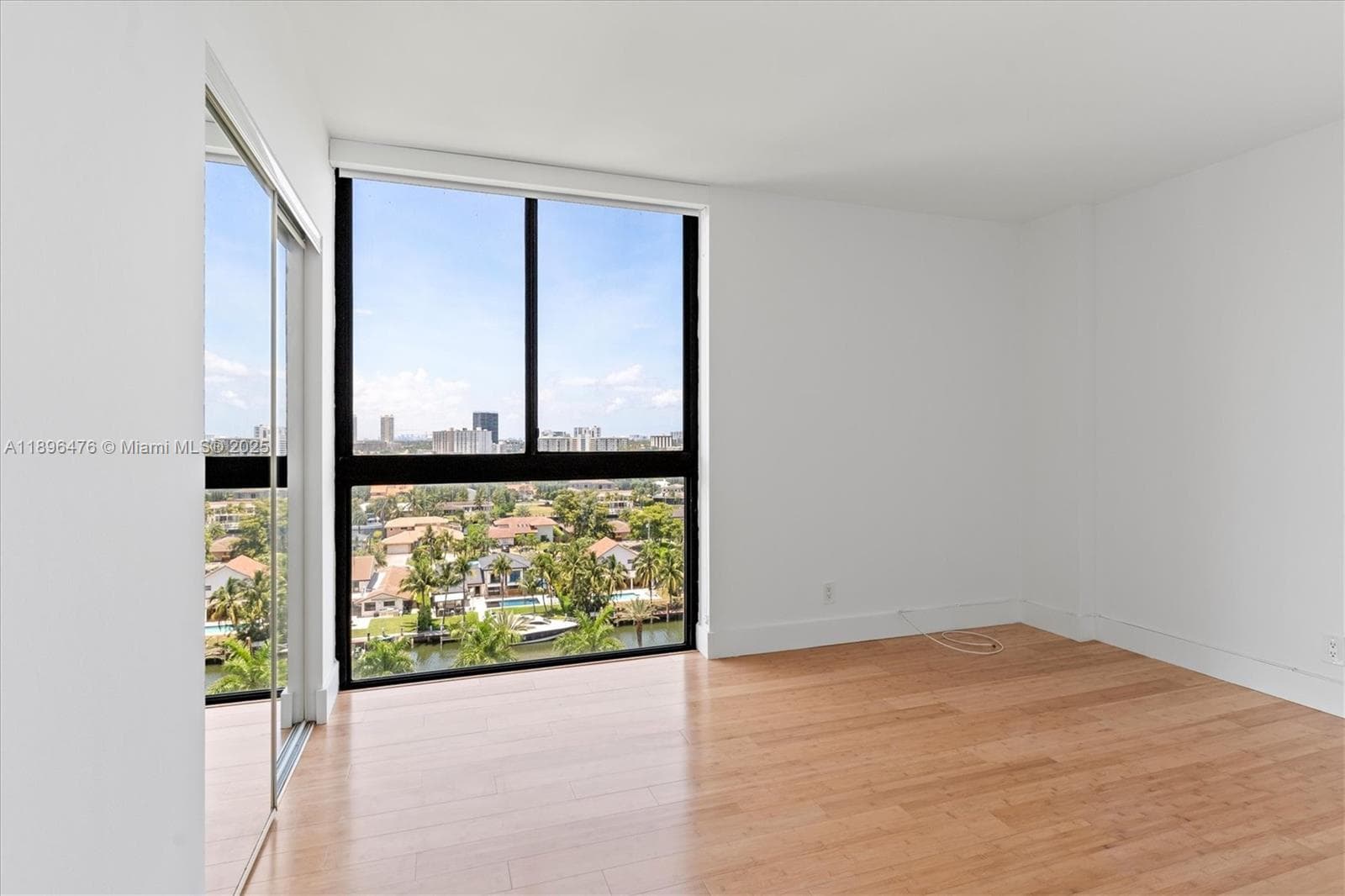 PORTSVIEW AT THE WATERWAYS · #1116 in Aventura - Photo 28