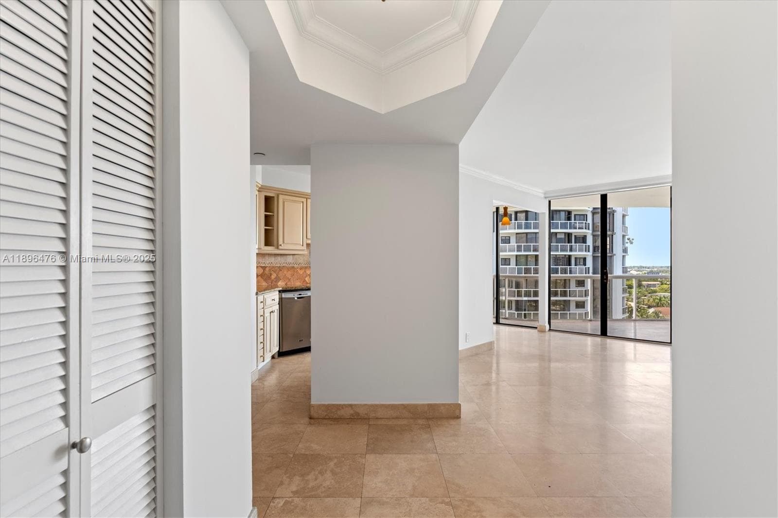 PORTSVIEW AT THE WATERWAYS · #1116 in Aventura - Photo 5