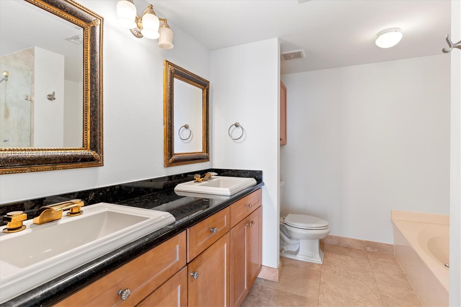 PORTSVIEW AT THE WATERWAYS · #1116 in Aventura - Photo 24