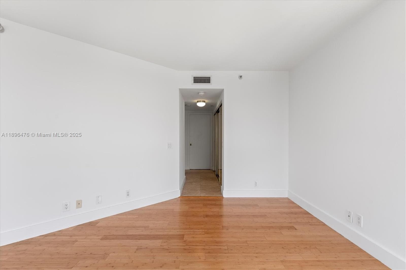 PORTSVIEW AT THE WATERWAYS · #1116 in Aventura - Photo 30