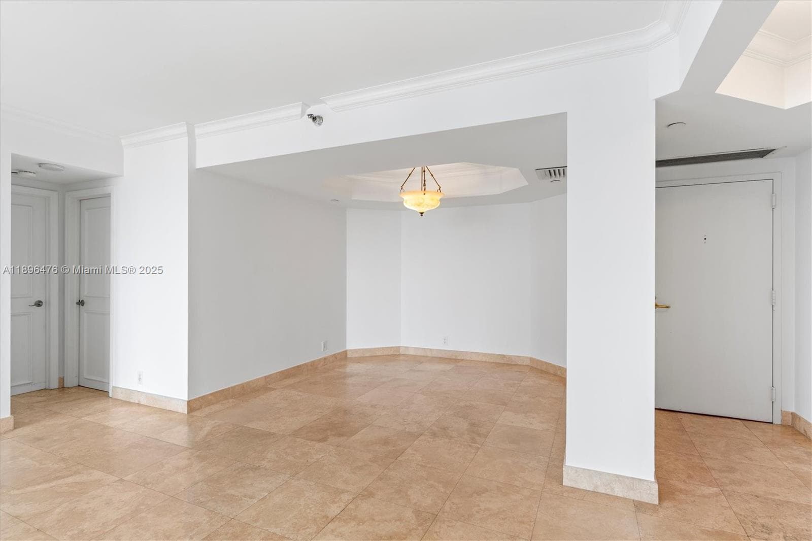 PORTSVIEW AT THE WATERWAYS · #1116 in Aventura - Photo 10