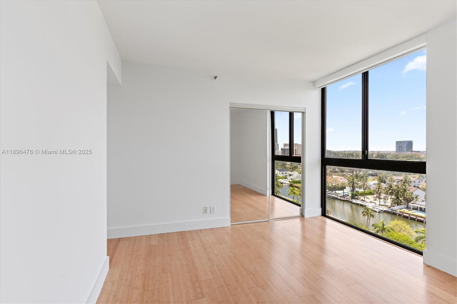 PORTSVIEW AT THE WATERWAYS · #1116 in Aventura - Photo 29
