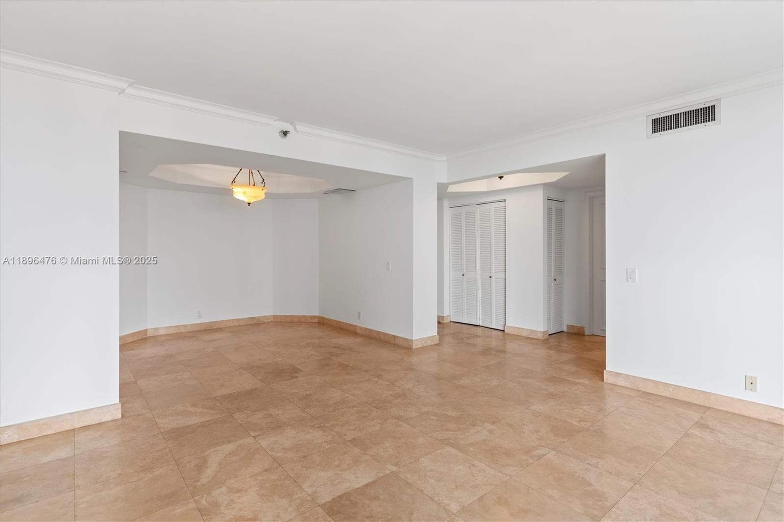 PORTSVIEW AT THE WATERWAYS · #1116 in Aventura - Photo 8
