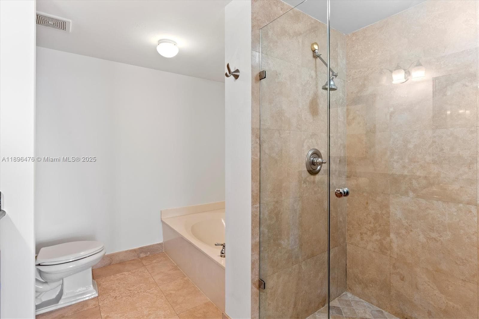 PORTSVIEW AT THE WATERWAYS · #1116 in Aventura - Photo 25