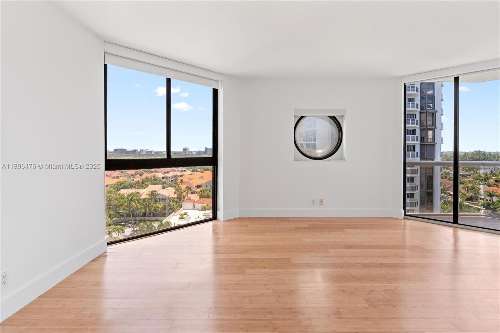 PORTSVIEW AT THE WATERWAYS · #1116 in Aventura - Photo 21