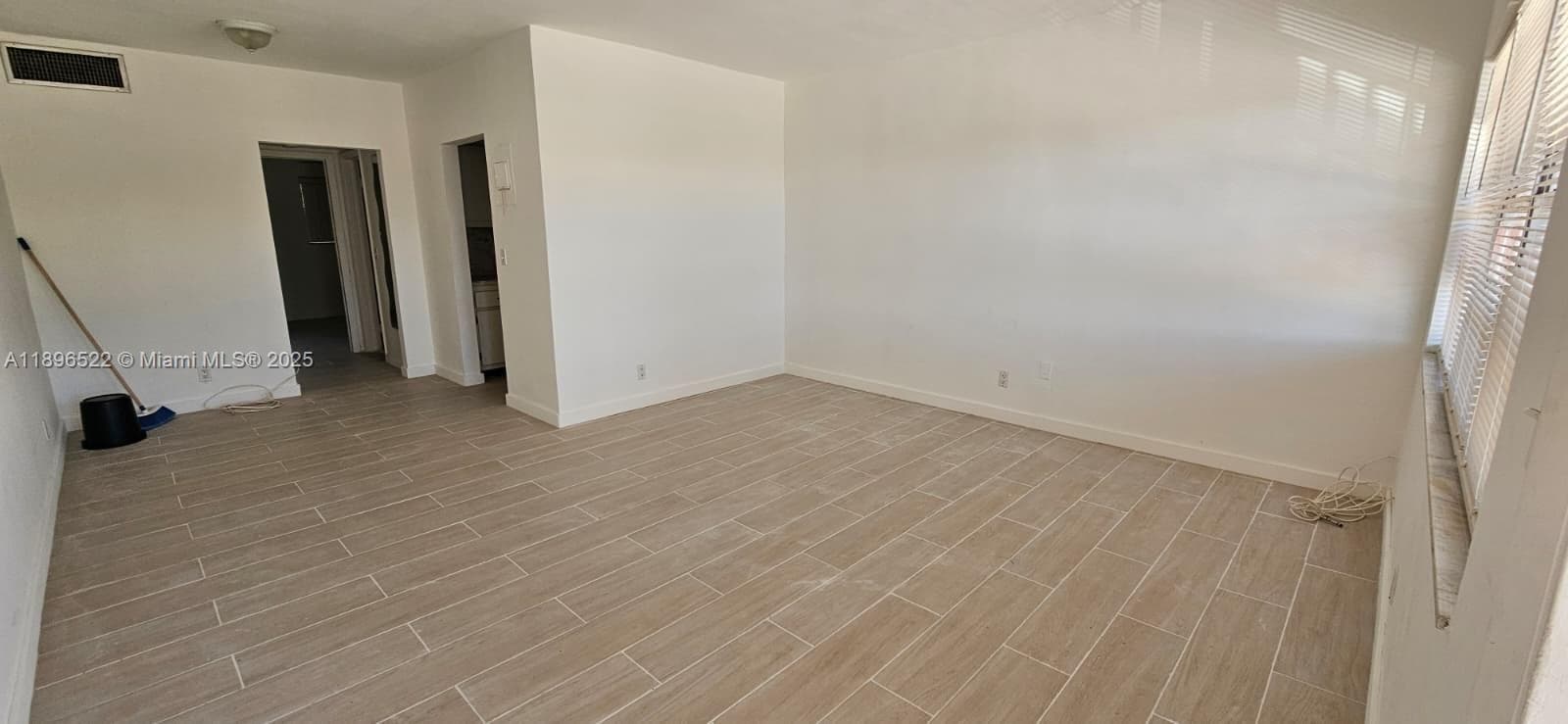 PARK SIDE MANOR B CONDO I · #14 in Hallandale Beach - Photo 2