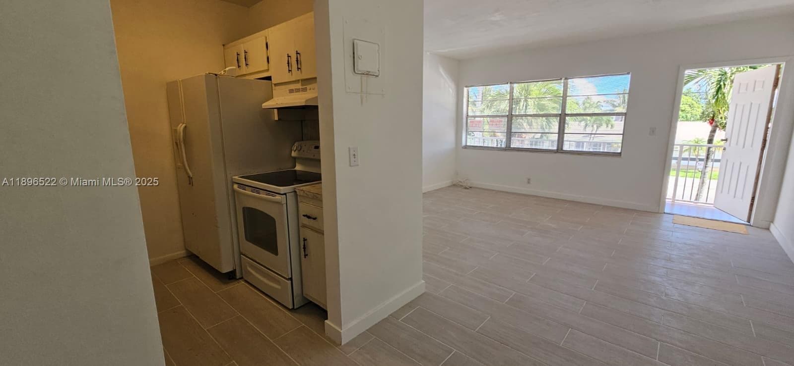 PARK SIDE MANOR B CONDO I · #14 in Hallandale Beach - Photo 6