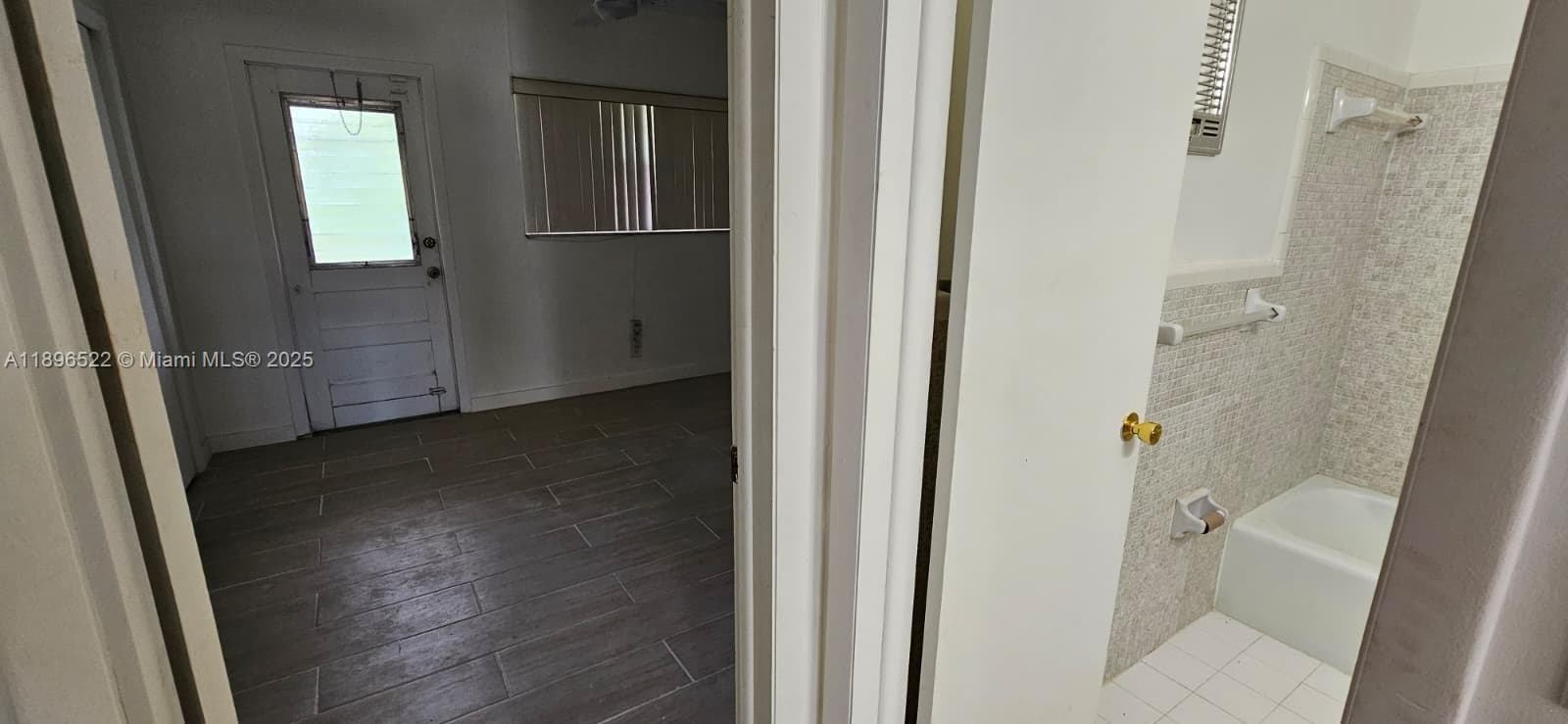 PARK SIDE MANOR B CONDO I · #14 in Hallandale Beach - Photo 12