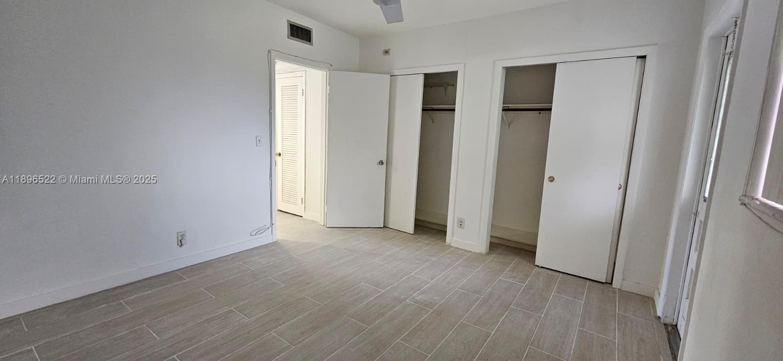 PARK SIDE MANOR B CONDO I · #14 in Hallandale Beach - Photo 14