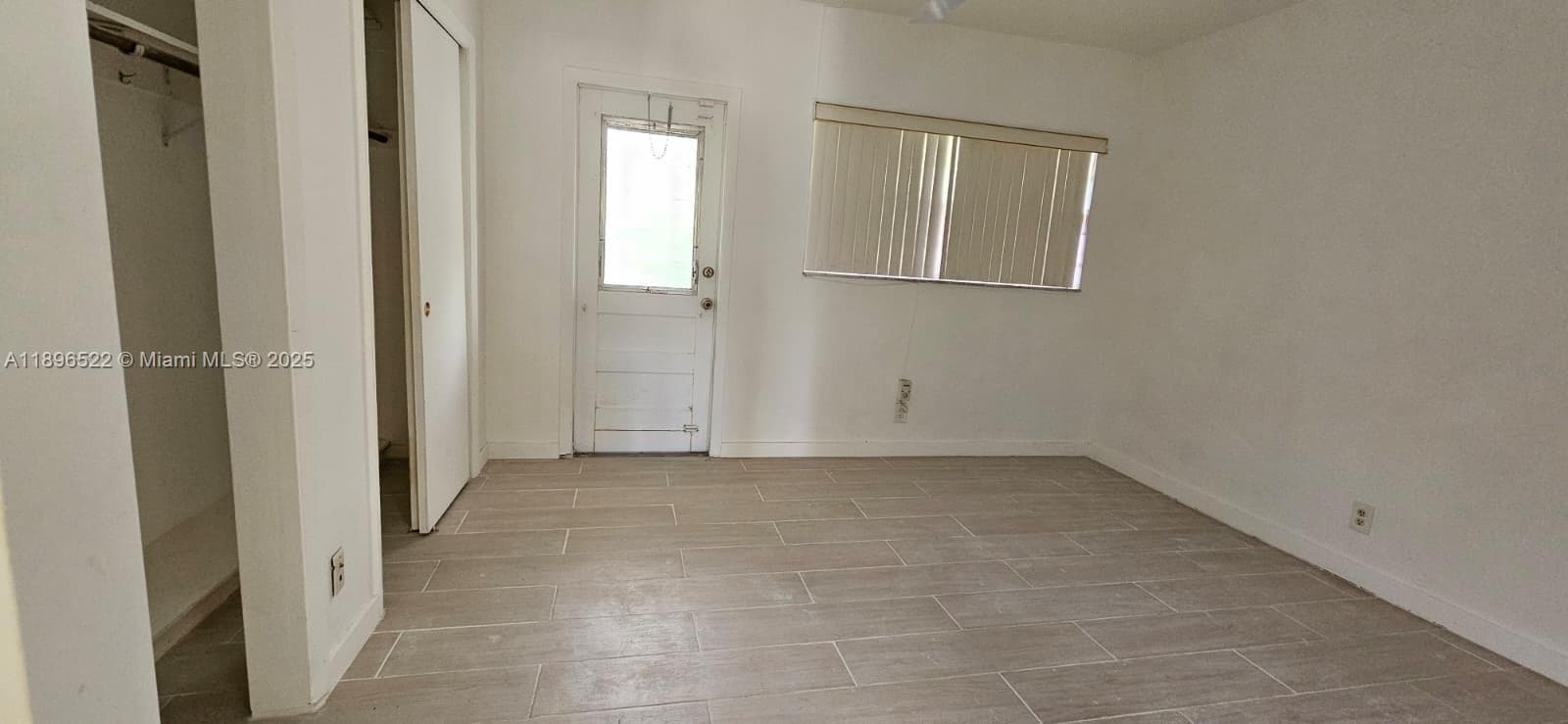 PARK SIDE MANOR B CONDO I · #14 in Hallandale Beach - Photo 15