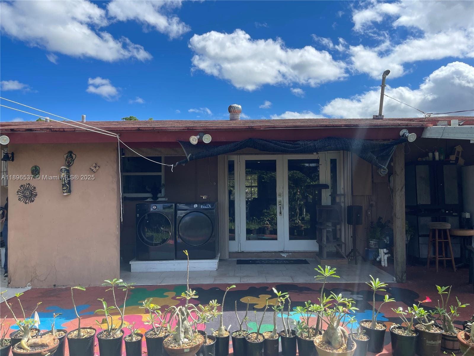 1961 SW 36 Avenue photo 28