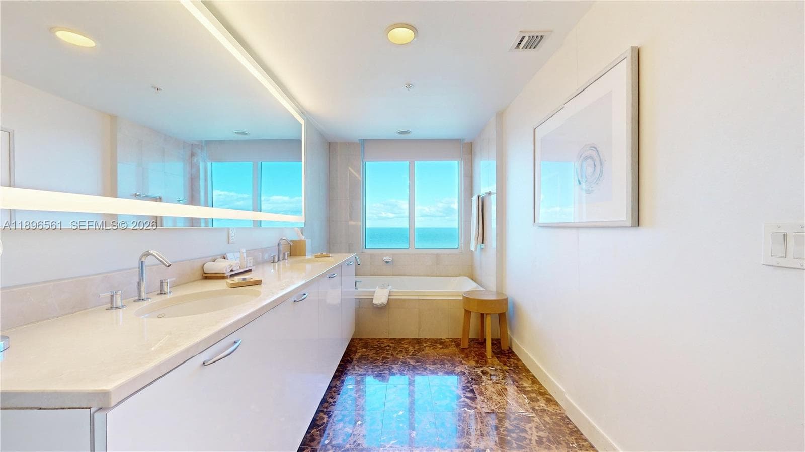 Q Club Resort & Residence · #1017 in Fort Lauderdale - Photo 13