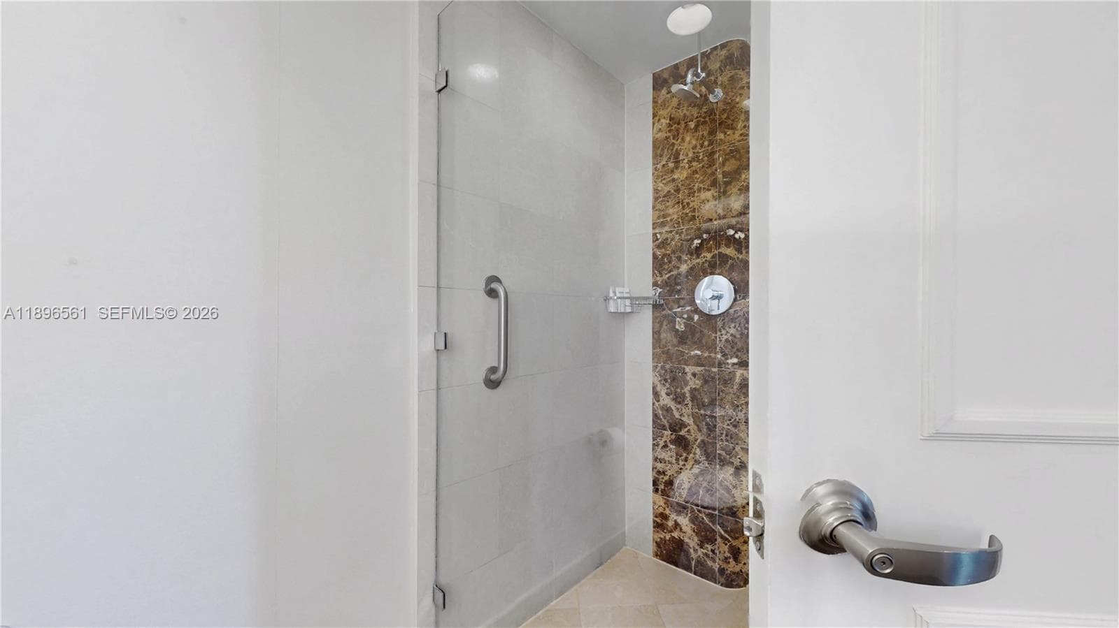 Q Club Resort & Residence · #1017 in Fort Lauderdale - Photo 17