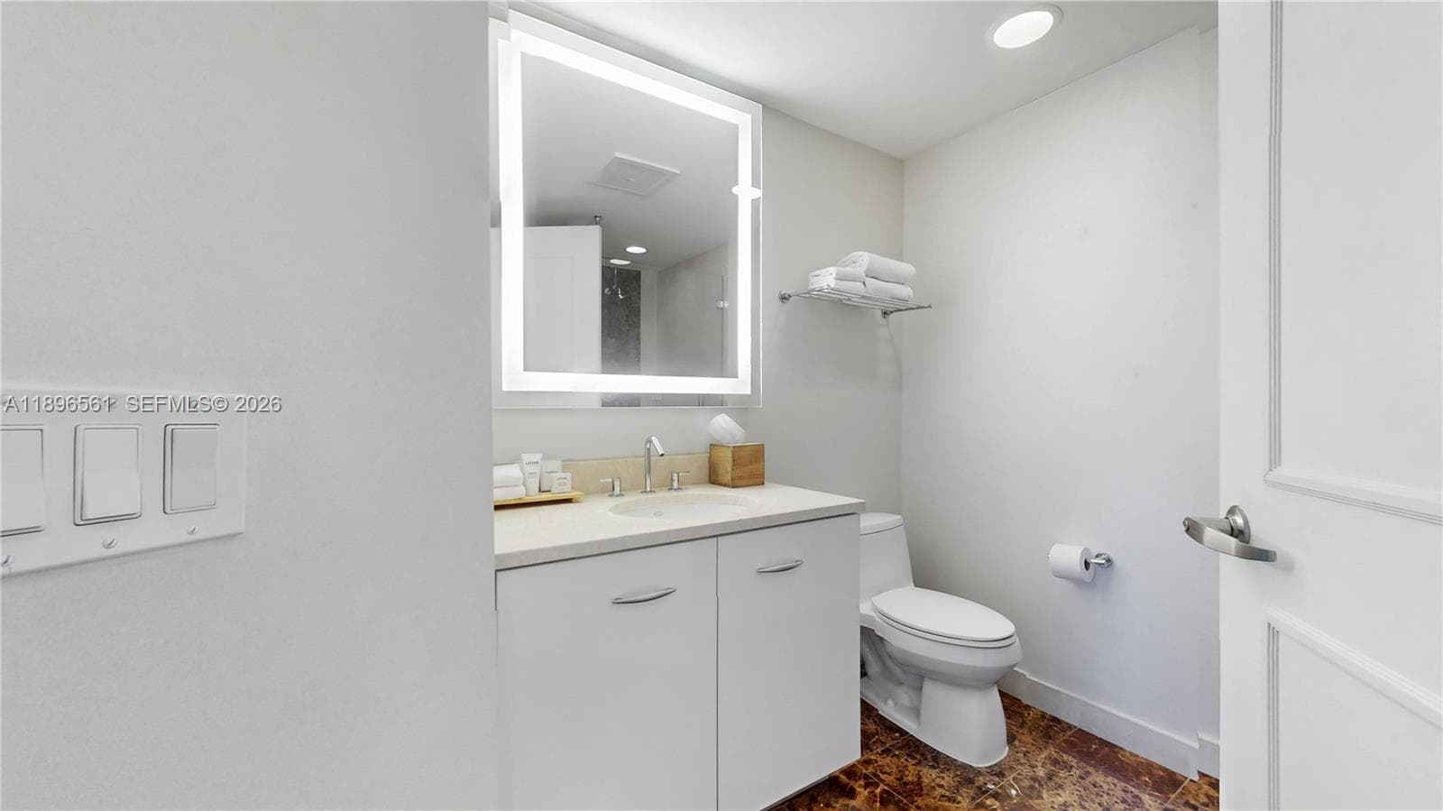 Q Club Resort & Residence · #1017 in Fort Lauderdale - Photo 16