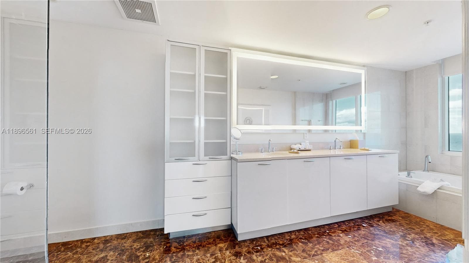 Q Club Resort & Residence · #1017 in Fort Lauderdale - Photo 12