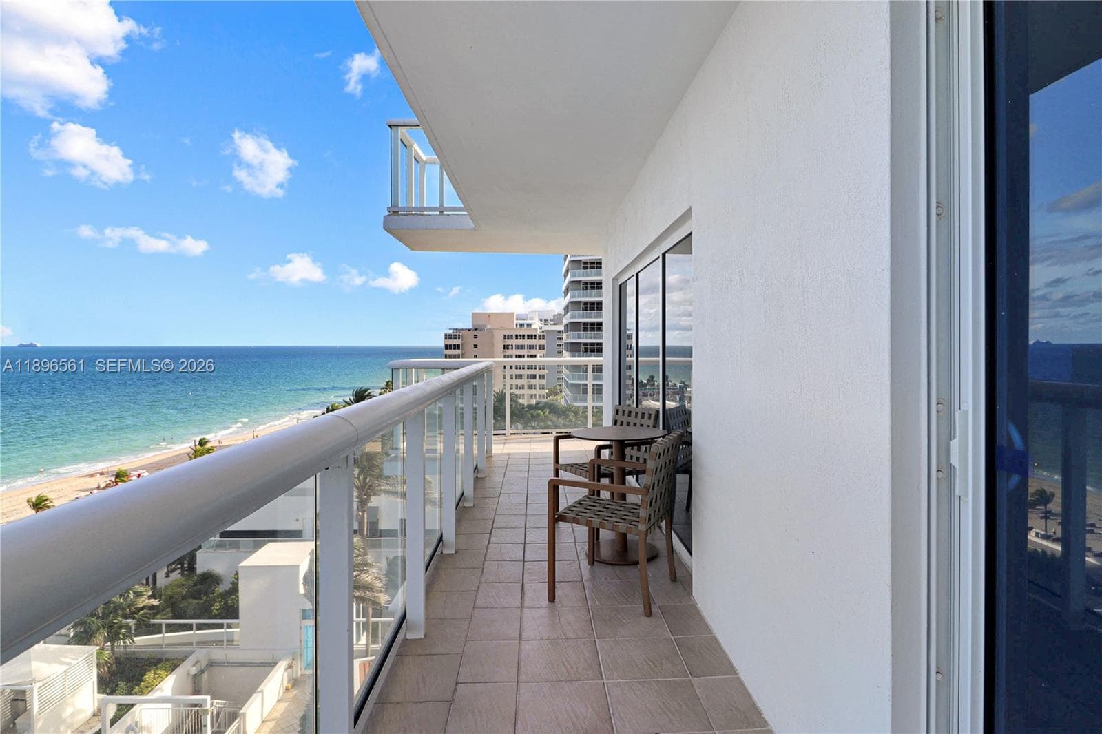 Q Club Resort & Residence · #1017 in Fort Lauderdale - Photo 22