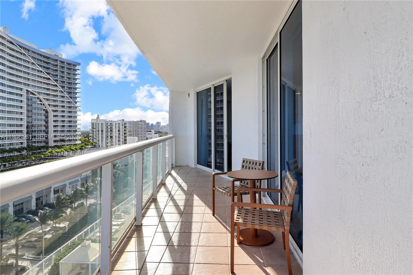 Q Club Resort & Residence · #1017 in Fort Lauderdale - Photo 20
