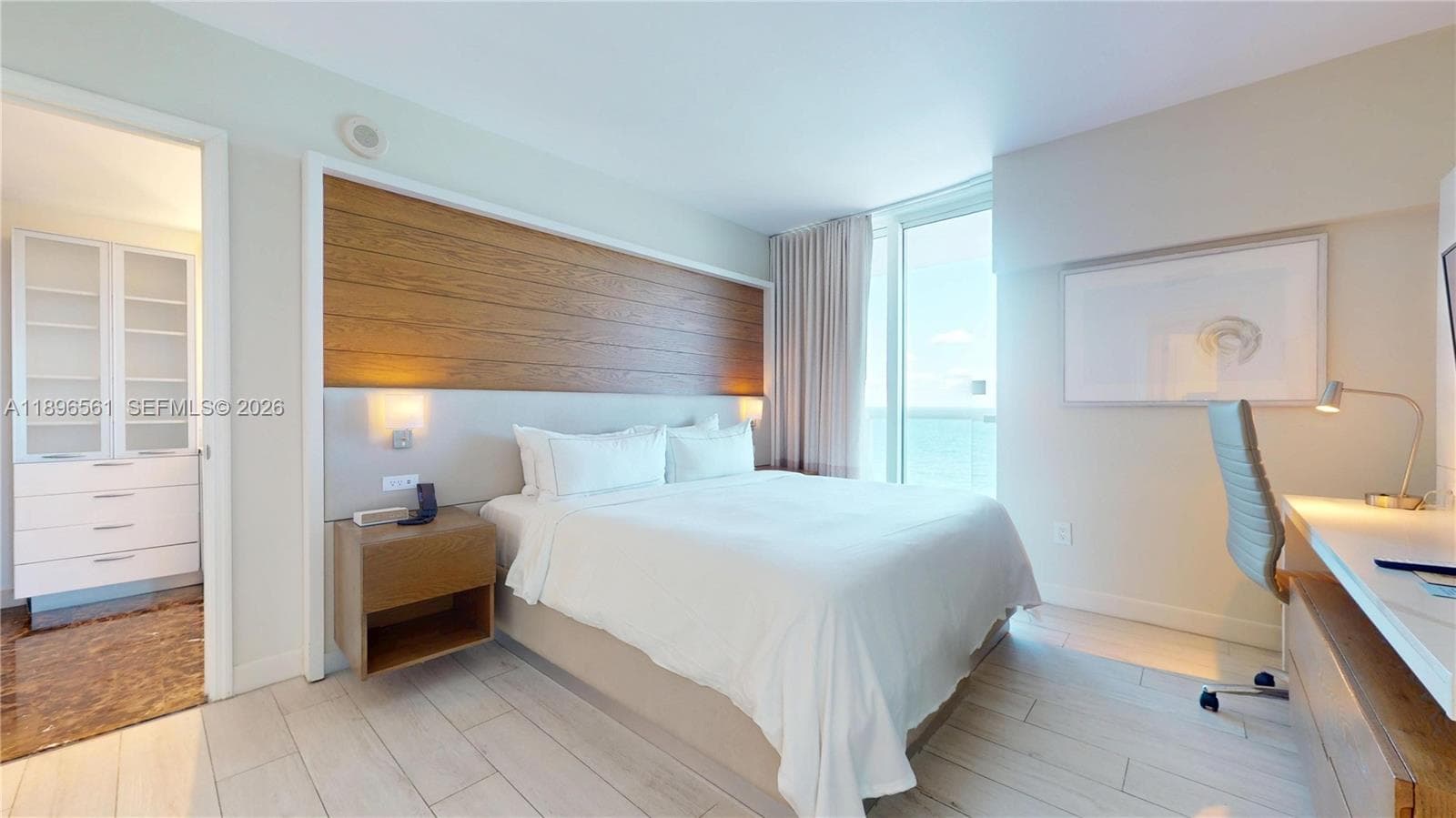 Q Club Resort & Residence · #1017 in Fort Lauderdale - Photo 9
