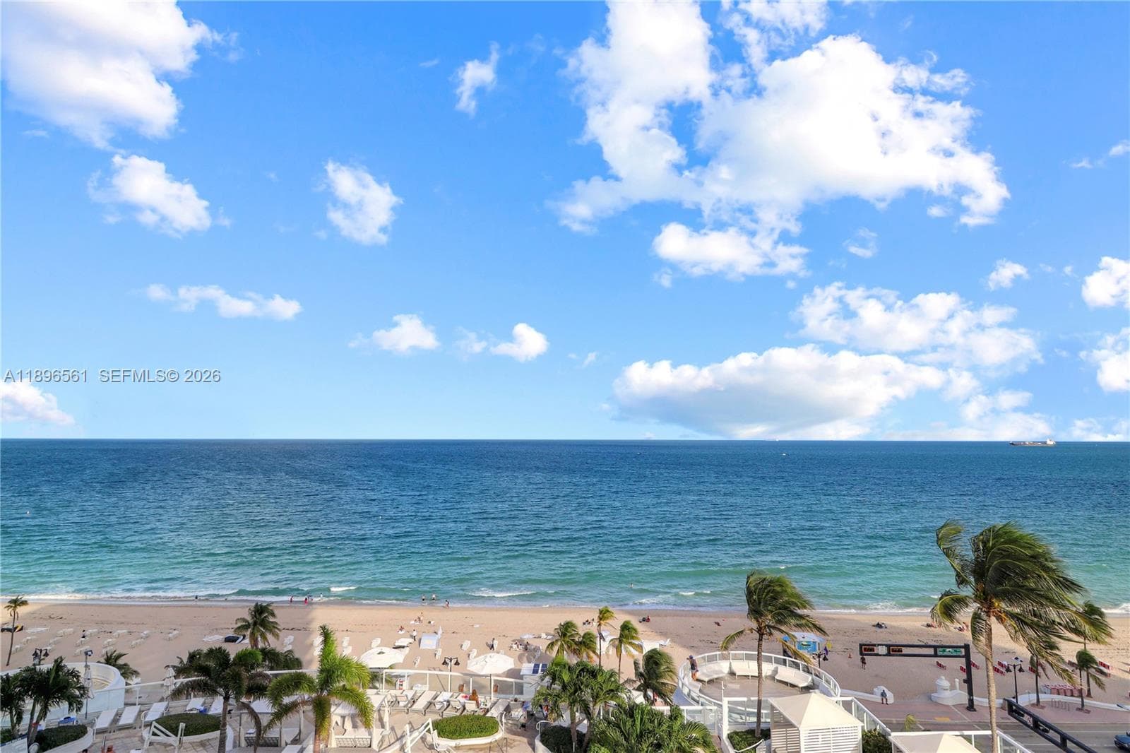 Q Club Resort & Residence · #1017 in Fort Lauderdale - Photo 24