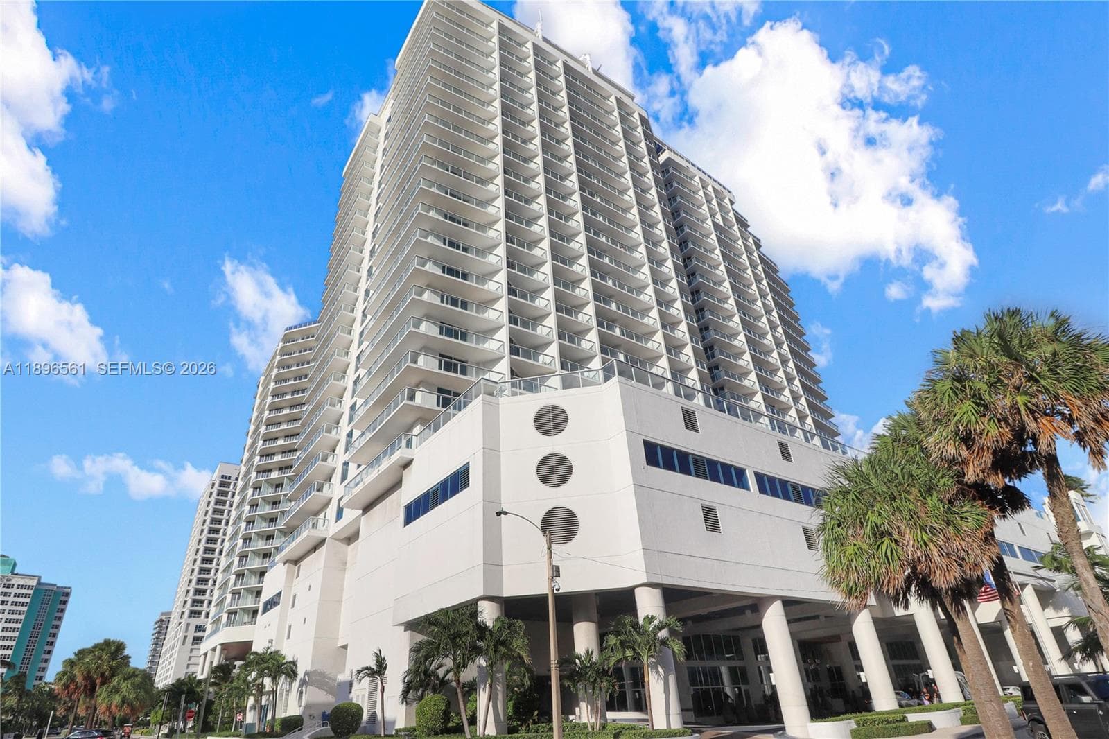Q Club Resort & Residence · #1017 in Fort Lauderdale - Photo 34