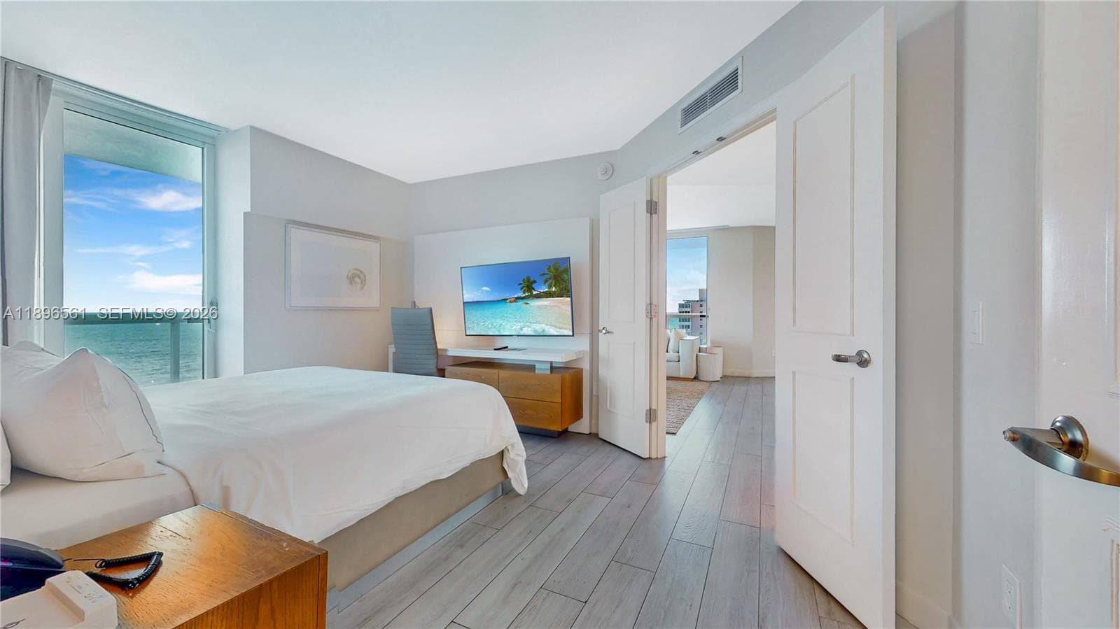 Q Club Resort & Residence · #1017 in Fort Lauderdale - Photo 10