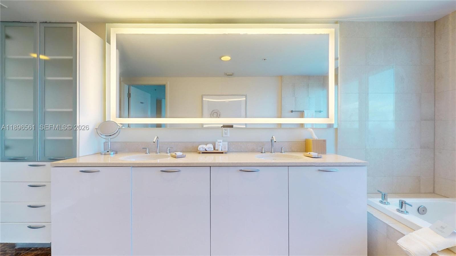 Q Club Resort & Residence · #1017 in Fort Lauderdale - Photo 14