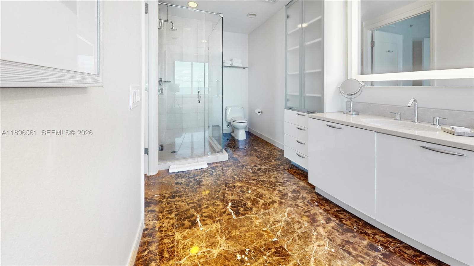 Q Club Resort & Residence · #1017 in Fort Lauderdale - Photo 18