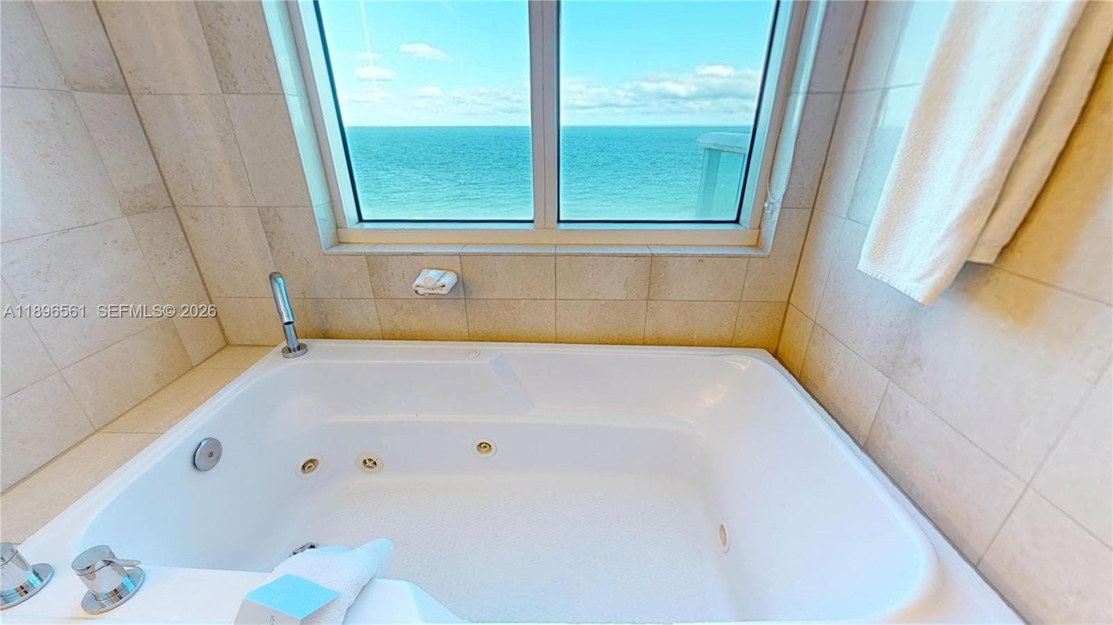 Q Club Resort & Residence · #1017 in Fort Lauderdale - Photo 15
