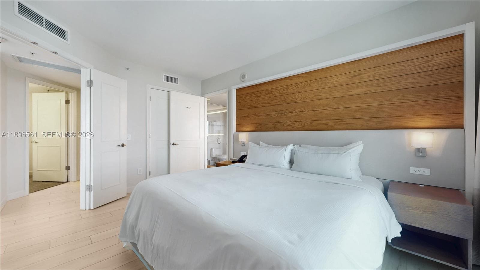 Q Club Resort & Residence · #1017 in Fort Lauderdale - Photo 11