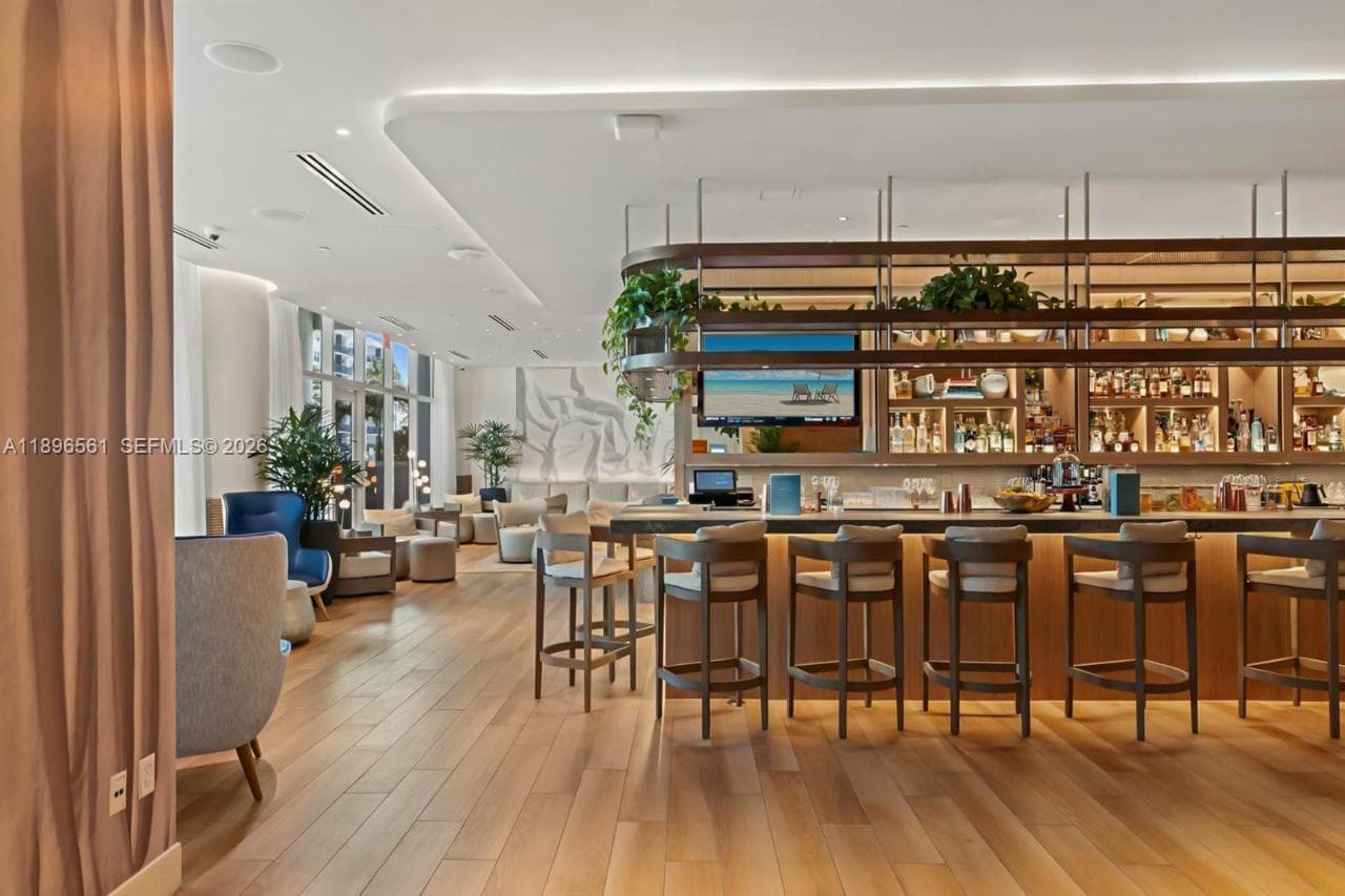 Q Club Resort & Residence · #1017 in Fort Lauderdale - Photo 29